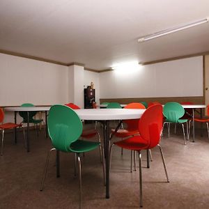 Jongno Bando Hotel